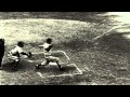 Indians: What if?