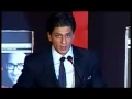 Shah Rukh Khan to join IIPM