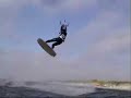 Surfsession Amrum