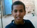 guelmim guelmim
