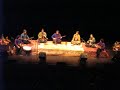 Alizadeh Consert UCLA Los Angeles