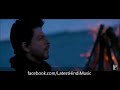 Heer | Full Song HD | Harshdeep Kaur | Jab Tak Hai Jaan (2012)