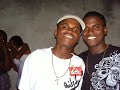 Novinhos K´nalhas da Cdd..(hj eu to facinho) Novinhos K´nalhas da Cdd..(hj eu to facinho)