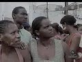 Guilherme Santos - Varela - Balanço Geral -  Mov Sem Teto