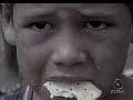 Guilherme Santos - Varela - Balanço Geral -  Mov Sem Teto