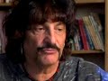 Carmine Appice and Little Kids Rock