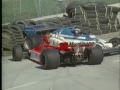 Unbelievable Indy Car Crashes - Part 2 Unbelievable Indy Car Crashes - Part 2