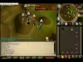 Pkndemon Vid 10