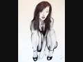 scetches of women in pen.wmv scetches of women in pen.wmv