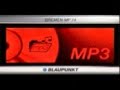 blaupunkt_crash_test_dummy_spot_adv(ozz)