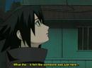 Sasuke Toxic