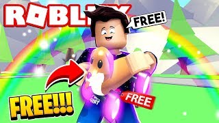 Roblox Adopt Me All Toys