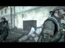 Battlefield:
