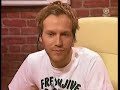 GIGA Games: Nils\
