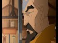 Click here to watch this video Korra, Aang and others - Vivaldi Seasons