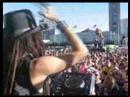 \"UNDERTOW\" DIRTYHERTZ & DJ TAJ REMIX \"UNDERTOW\" DIRTYHERTZ & DJ TAJ REMIX