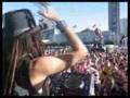 UNDERTOW DIRTYHERTZ & DJ TAJ REMIX