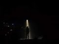 Nine Inch Nails - Eraser (live in lisboa)