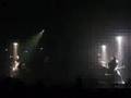 Nine-Inch-Nails-Eras