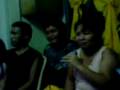MOV0075A