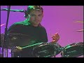 Joe Posada - Los Amores De Jose Joe Posada - Los Amores De Jose