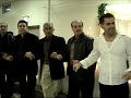 Kurdish Weddin In Canada Pt 1