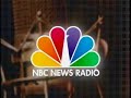 NBC News Identity Bumper Promo - 2008 - We\ NBC News Identity Bumper Promo - 2008 - We\
