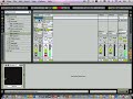 Kontakt 3: Music Production Tutorial (Retrigger Script)