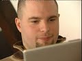 Schutzgeld.de in den RTL2 News