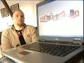 Schutzgeld.de in den RTL2 News
