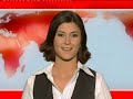 Schutzgeld.de in den RTL2 News