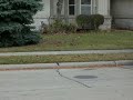 104 00171