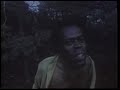 drama set in slavery times. produced by wilfred william and rodney w. brown music by allan c. barnes and johnni malone
