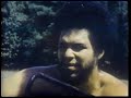 drama set in slavery times. produced by wilfred william and rodney w. brown music by allan c. barnes and johnni malone