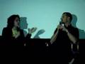  - MovieZen Video