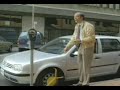 loan commercial ... burning tea loan commerical 
