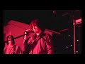 Reptilia Cover - Smiling Politely