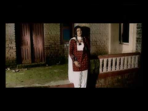 Mai Nee Mai - Fariha Pervez