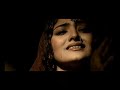 Mai Nee Mai - Fariha Pervez
