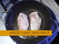 chicken-bing-bosc.html