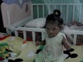 ALANIS,