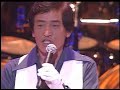 Kamen Rider V3 - (LIVE 04) Kamen Rider V3 - (LIVE 04)