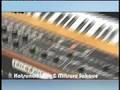 Arturia prophet V