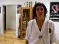 videos de Rifkin Professional Karate Center