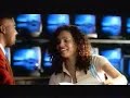 Montell Jordan - What\