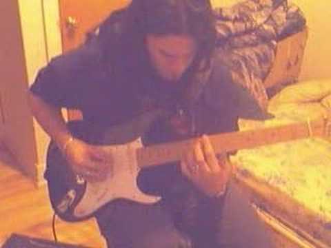 Deftones - Be Quiet And Drive [Far ...