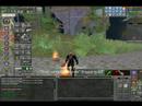 You know what pisses me off - Everquest Fire