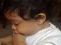GREGORIA