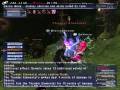 videos de FFXI - NM and Thunder Ele