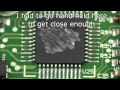 EEVblog #281 - BK Precision 8500 Electronic Load Teardown